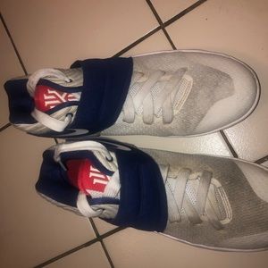 Nike kyrie 2 USA